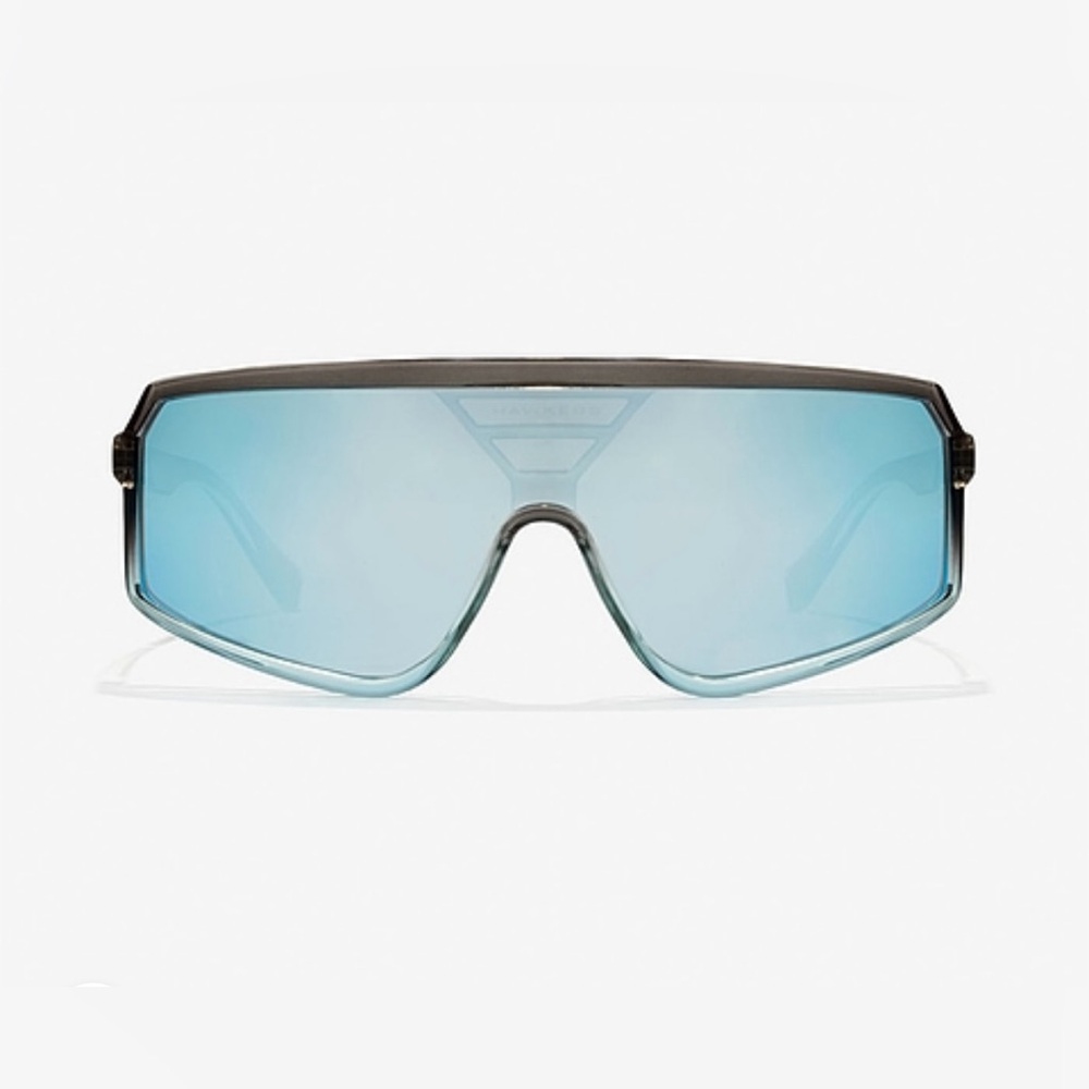 Unisex Hang Ten
Sunglasses